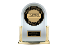 2026 Nissan Altima | Greenville Nissan in Greenville, NC