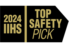 Greenville Nissan in Greenville NC