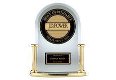 Greenville Nissan in Greenville NC