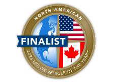 Greenville Nissan in Greenville NC