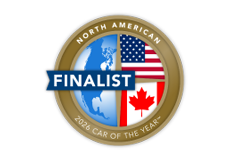 Greenville Nissan in Greenville NC