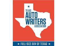 2026 Nissan Armada | Greenville Nissan in Greenville, NC