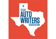 Greenville Nissan in Greenville NC