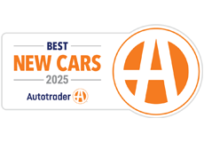 Greenville Nissan in Greenville NC