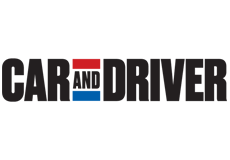 Greenville Nissan in Greenville NC