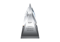 Greenville Nissan in Greenville NC