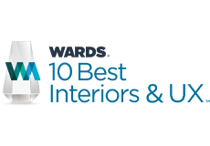 Greenville Nissan in Greenville NC