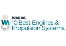 Greenville Nissan in Greenville NC