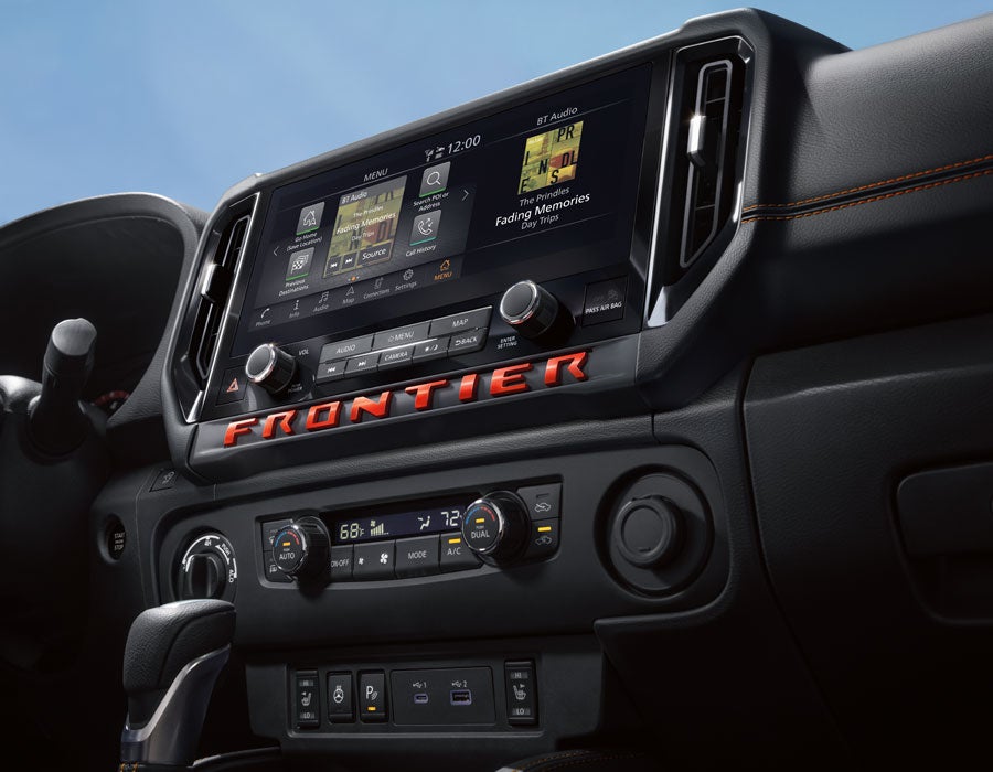 Greenville Nissan in Greenville NC