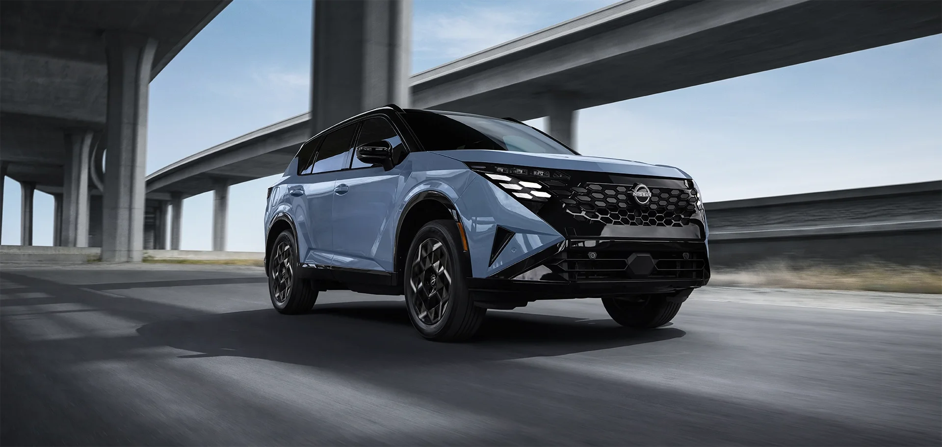 Greenville Nissan in Greenville NC
