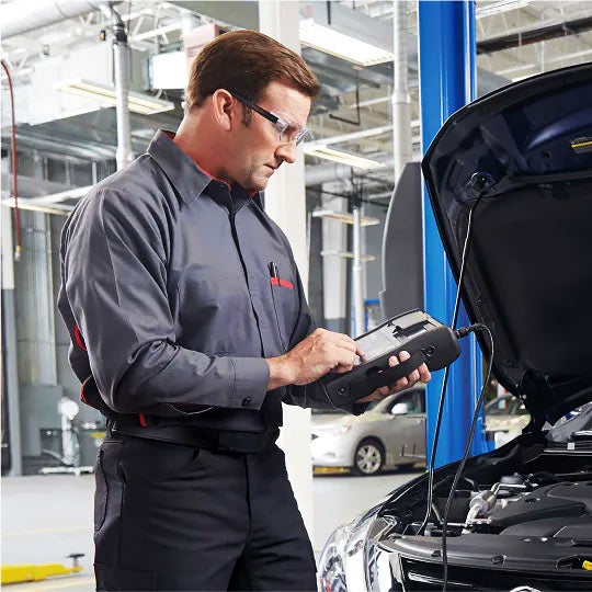 Greenville Nissan in Greenville NC