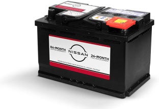 Greenville Nissan in Greenville NC