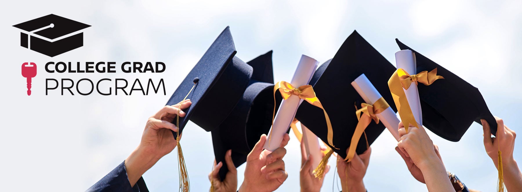 Nissan College Grad Program | Greenville Nissan in Greenville NC