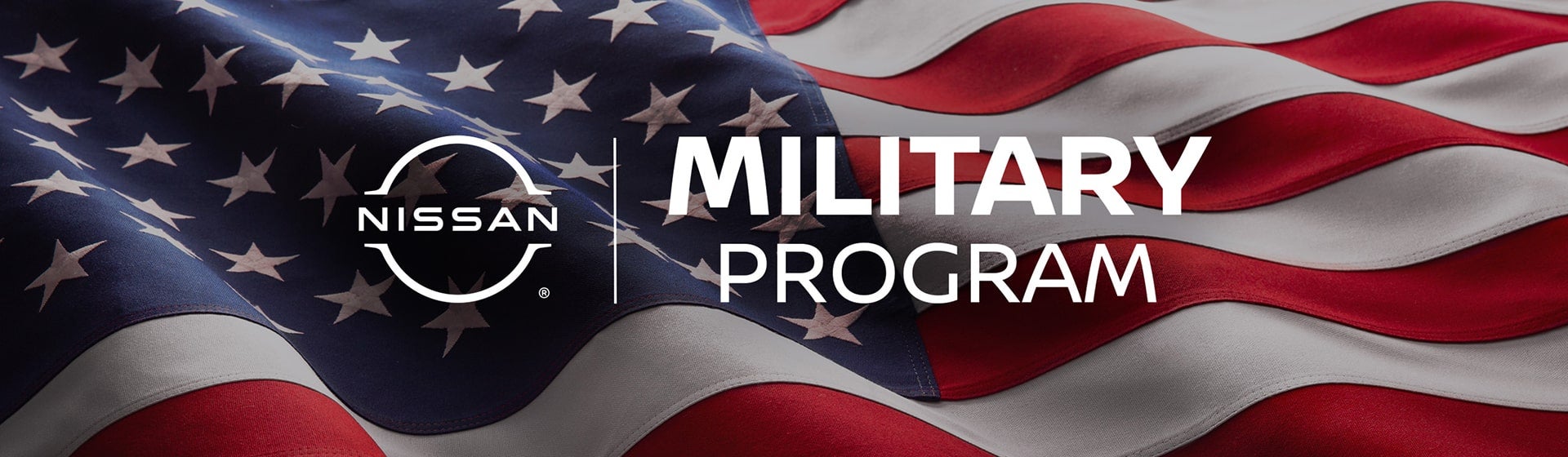 Nissan Military Discount | Greenville Nissan in Greenville NC