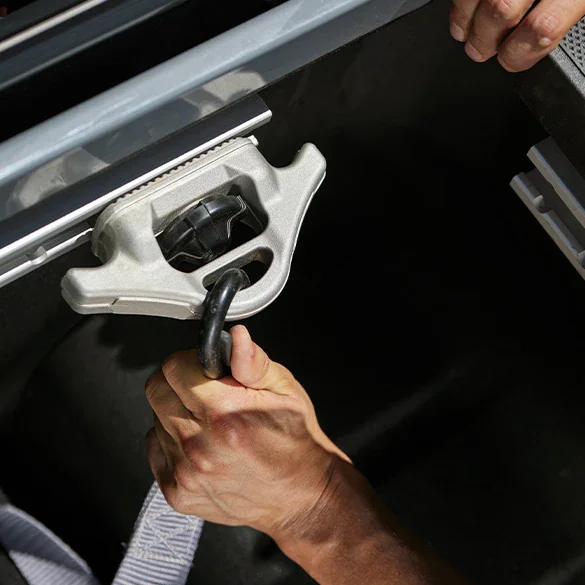 Greenville Nissan in Greenville NC