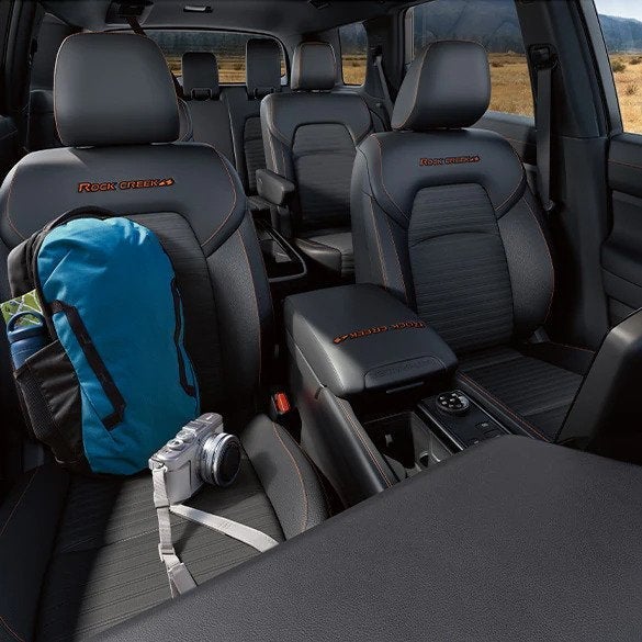 Greenville Nissan in Greenville NC