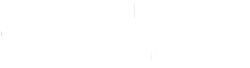 Nissan Maintenance Care | Greenville Nissan in Greenville NC