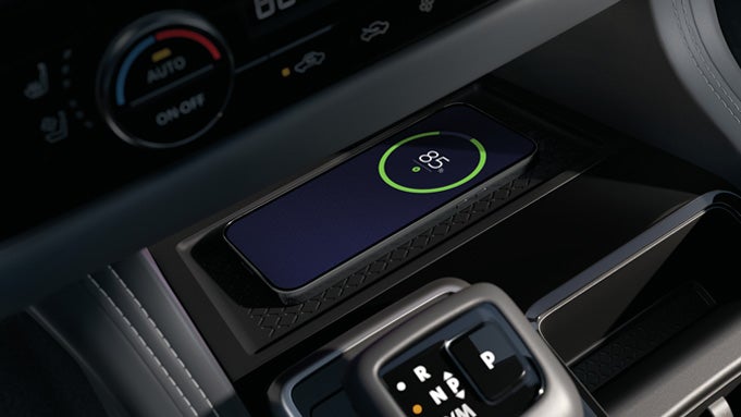 Greenville Nissan in Greenville NC