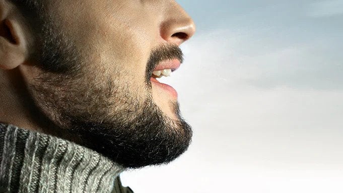 Greenville Nissan in Greenville NC