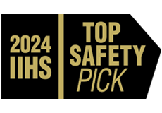 Greenville Nissan in Greenville NC