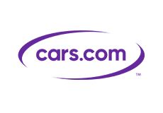 Greenville Nissan in Greenville NC