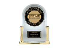 Greenville Nissan in Greenville NC