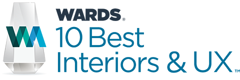 Greenville Nissan in Greenville NC