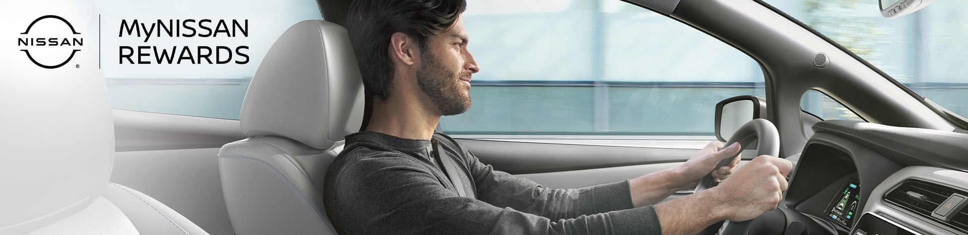 Greenville Nissan in Greenville NC