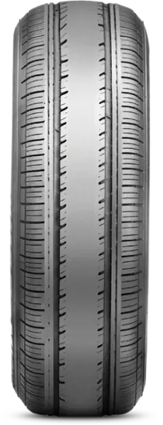 Greenville Nissan in Greenville NC