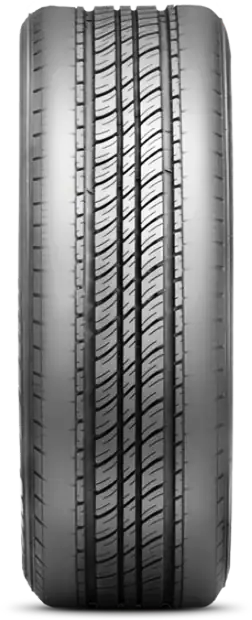 Greenville Nissan in Greenville NC