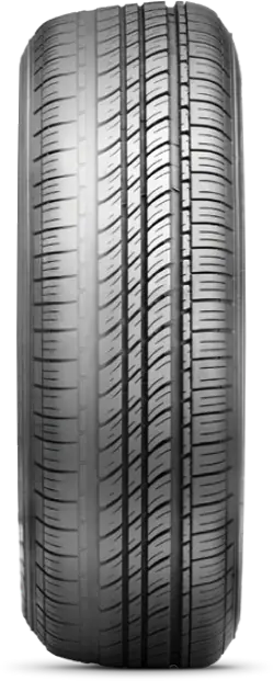 Greenville Nissan in Greenville NC