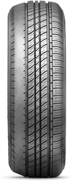 Greenville Nissan in Greenville NC