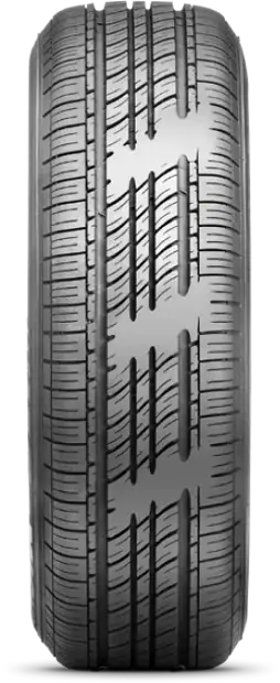 Greenville Nissan in Greenville NC