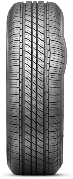 Greenville Nissan in Greenville NC