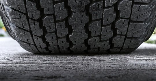 Greenville Nissan in Greenville NC