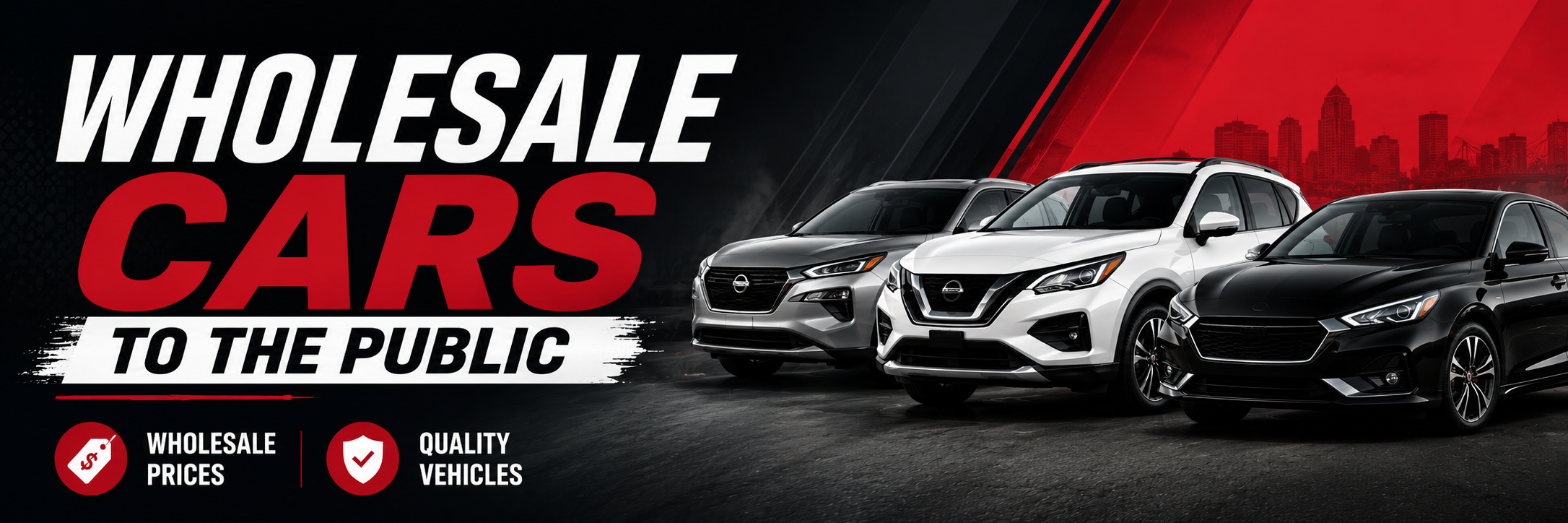 Specials Offer Buy 3 tires get the 4th for $1