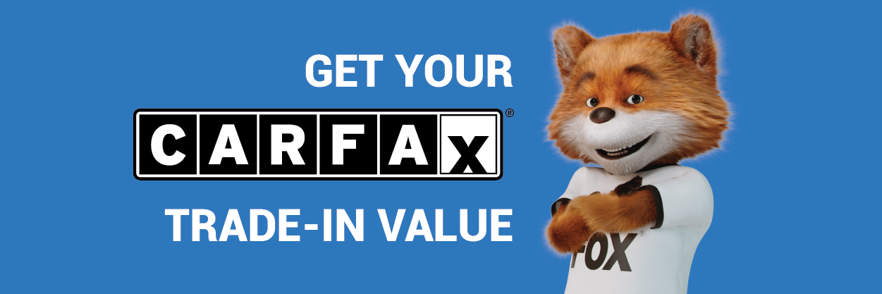 Value Your Trade