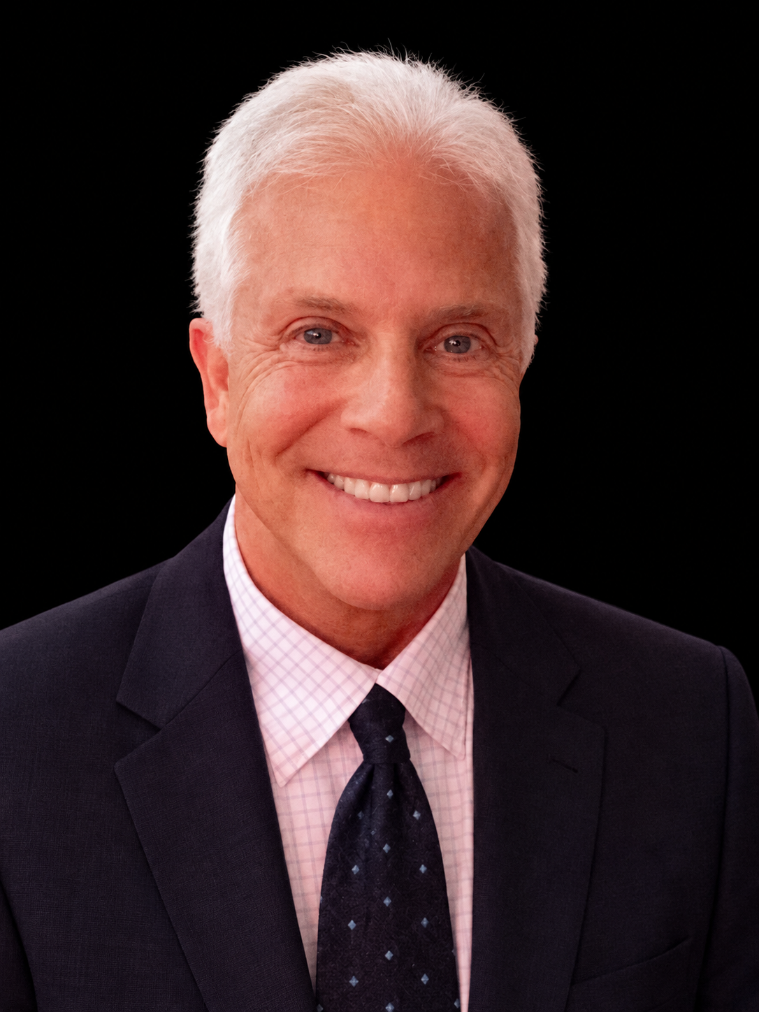 Elliot Greer