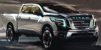 Designed in California - Greenville Nissan in NC