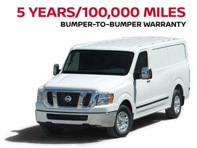 America's Best Warranty Van & Truck