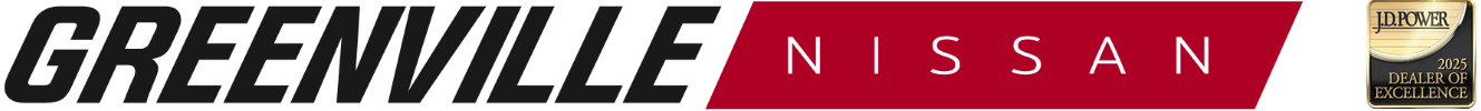 Greenville Nissan Greenville, NC