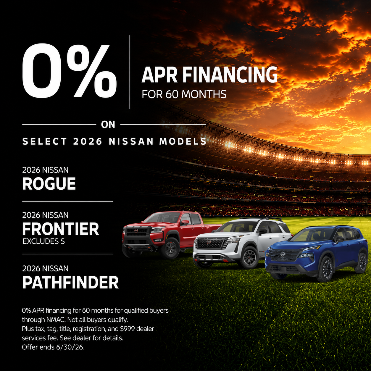 2025 Nissan Kicks