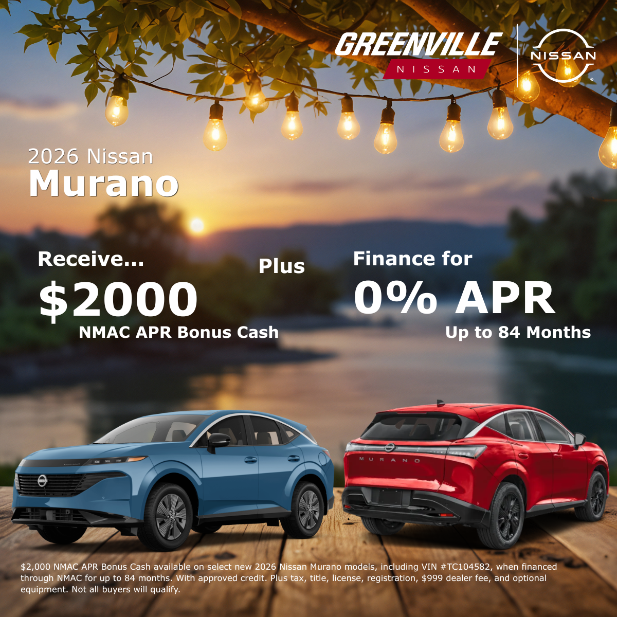 Murano