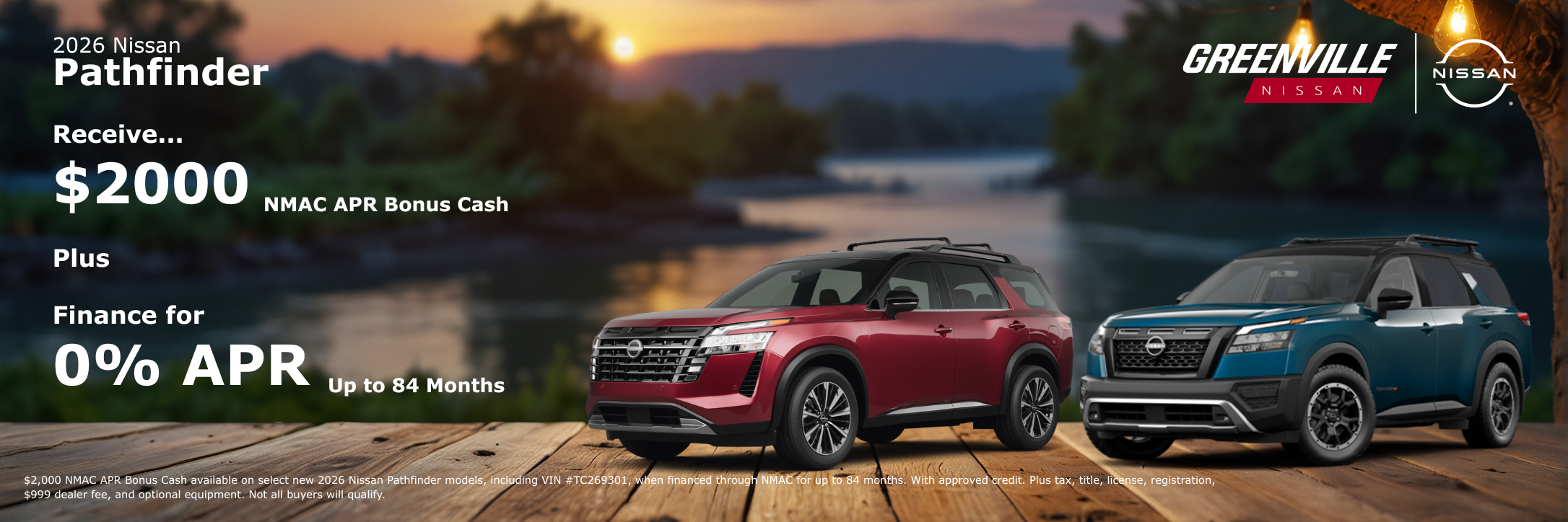 2025 Nissan Kicks