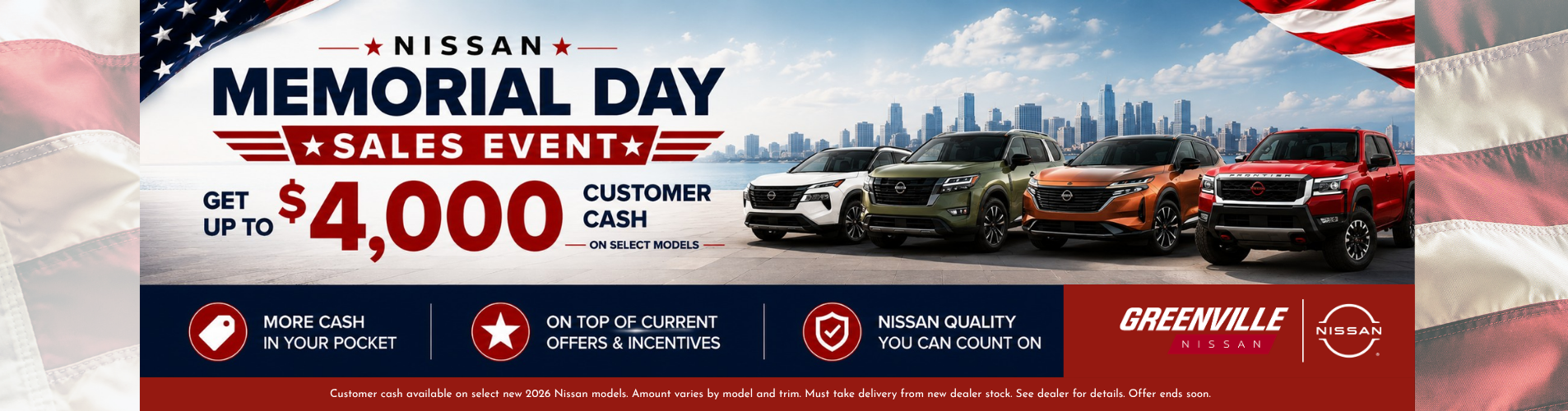 2025 Nissan Kicks